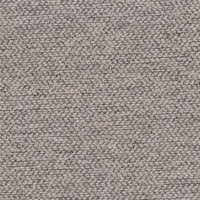 Gemma Bjorn Gemma 86