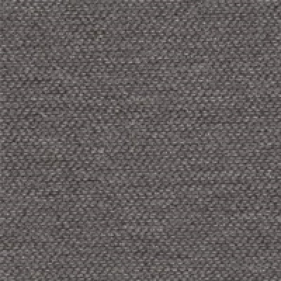 Gemma Bjorn Gemma 90