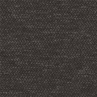 Gemma Bjorn Gemma 97