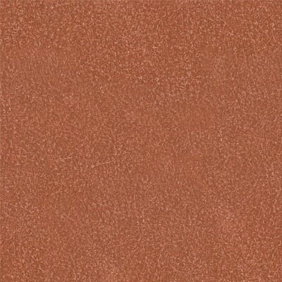 Richmond Артекс Geraldine