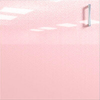 гіпюр металік