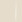 Глянець 1013 (Oyster white)