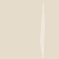 Глянець 1013 (Oyster white)