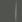 Глянець 7043 (Traffic grey B)