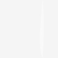 Глянець Білий RAL 9003