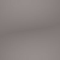 глянець шифер