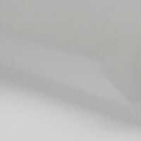 глянець сірий шиншила