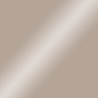 глиняний сірий лак