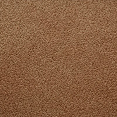 Мустанг Exim Textile Gold