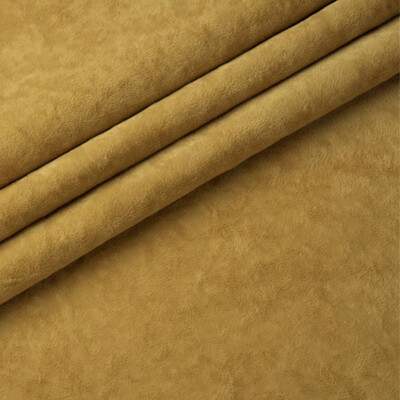Финт Exim Textile Gold