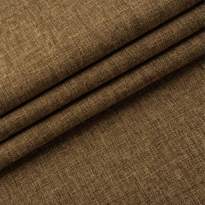 Саванна Нова Exim Textile Gold-brown-2