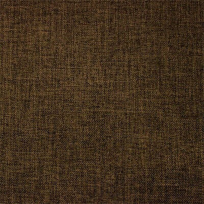 Саванна Нова Exim Textile Gold-brown-2