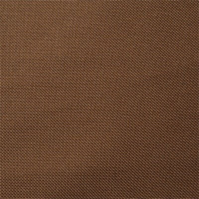 Нео Exim Textile Gold-brown-20
