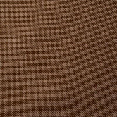 Нео Exim Textile Gold-brown-20