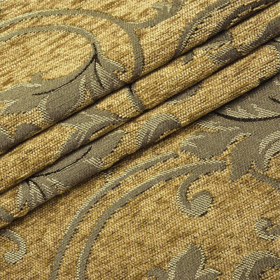 Бостон Exim Textile Gold