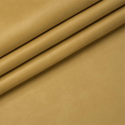 Мадрас Exim Textile Gold_Beige