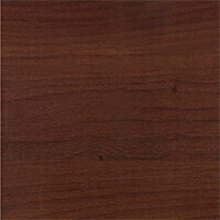 Орех-Артемида-0235 ДСП