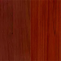 орех артемида / вишня портофино