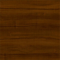 Орех-Болонья-Темный-0003 ДСП