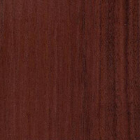 орех болонья темный