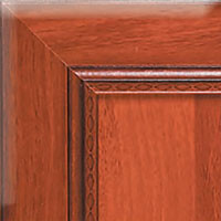 горіх італія №1