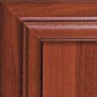 орех италия №3