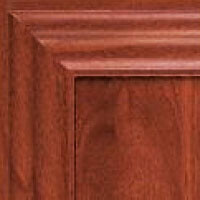 орех италия №4