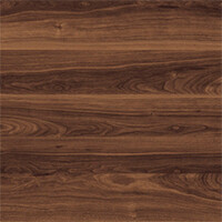 Орех-Калифорнийский-0236 ДСП