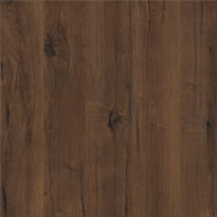 горіх макадамія