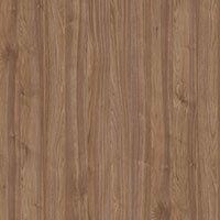 горіх селект камінний