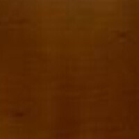 орех светлый