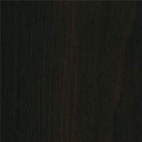 горіх темний