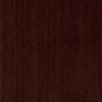 горіх темний