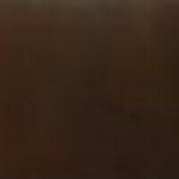 орех тёмный