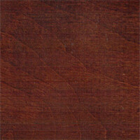 орех тёмный лак