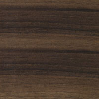 горіх тієполо