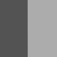 Графіт / Сірий камінь