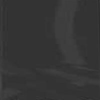 граніт глянець