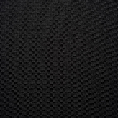 Нео Exim Textile Graphite-021