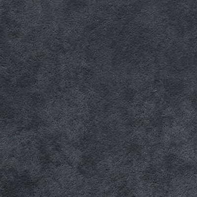 Grand Дивотекс Graphite 12