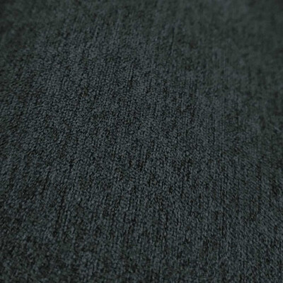 Magic Артекс Graphite