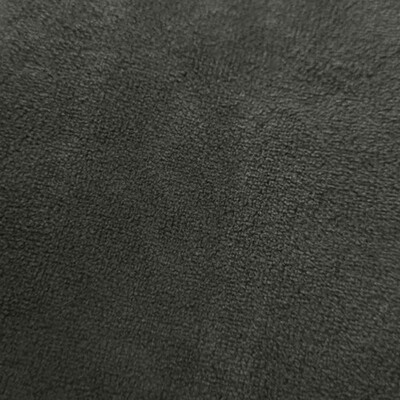 Allure Артекс Graphite