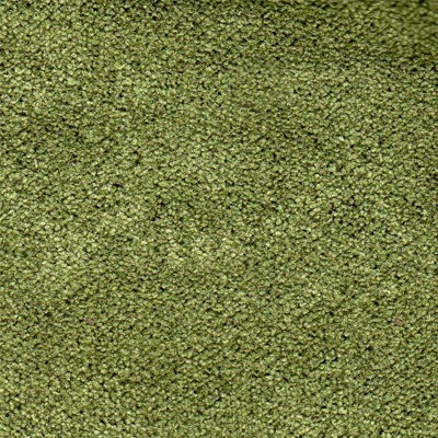 El Dorado Артекс Grass