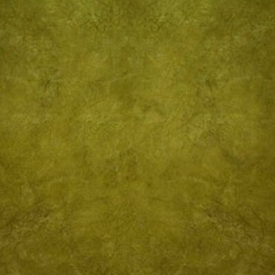 Portofino Дивотекс Green