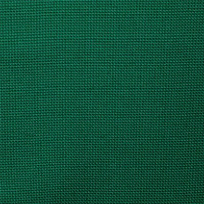 Нео Exim Textile Green-12