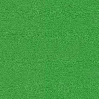 Zeus Deluxe Flybag Green