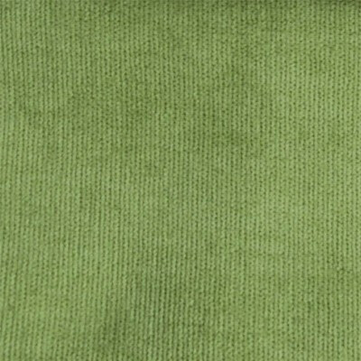 Alabama Артекс Green