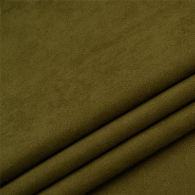 Бонд Exim Textile Green_10