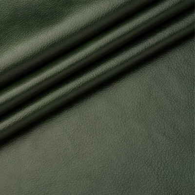 Мадрас Exim Textile Green_India