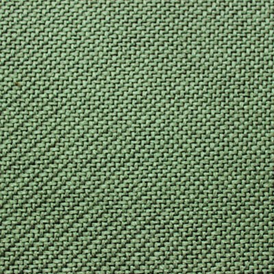 Брайтон Exim Textile Grey 05